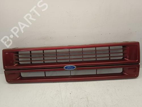Grill Grill FORD USA EXPLORER (U2, U_) 4.0 (162 hp) 9548970 9548970