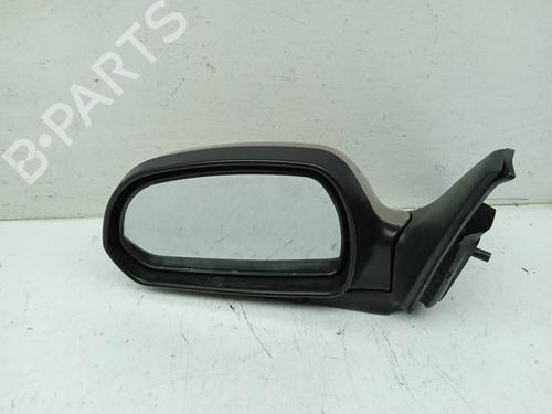 left-mirror-kia-shuma-ii-fb-012152-2001-2002-2003-2004-2005-2006-2007-4315507 main image