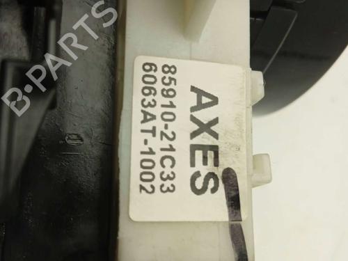 Headlight switch SSANGYONG RODIUS I 2.7 Xdi | BP4337593I24 - Image 3