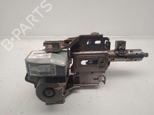 Used Steering column RENAULT CLIO III (BR0/1, CR0/1) [2005-2014]  24150358