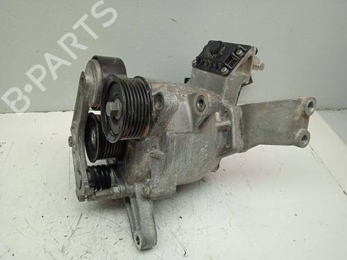 Used Alternator KIA NIRO I (DE) [2016-2022]  15761431