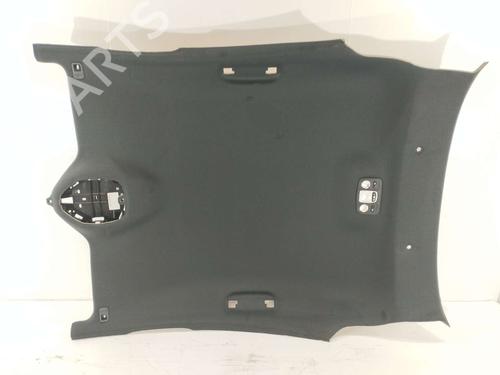 Used Interior roof Interior roof DS DS 4 / DS 4 CROSSBACK (NX_) 2.0 BlueHDi 150 (150 hp) 40096010 40096010