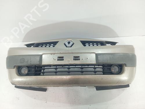 front-bumper-renault-megane-ii-coupe-cabriolet-em01_-2003-2004-2005-2006-2007-2008-2009-2010-36264306 main image
