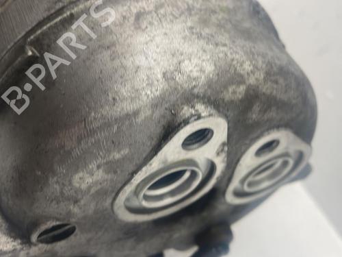 Used AC compressor VOLVO S60 I (384) [2000-2010]  12320032