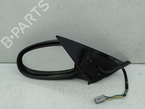 Retrovisor esquerdo CHRYSLER NEON (PL) [1994-2000]  4371951