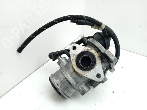 Egr AUDI A2 (8Z0) 1.4 TDI | BP4315701M69 - Image 3