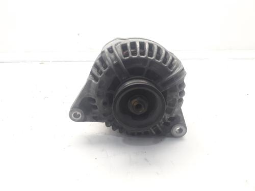Alternator AUDI A4 B6 (8E2) | BP5232077M7 - Image 2