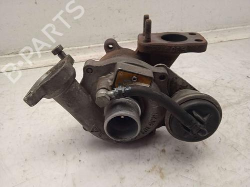 Used Turbocharger/Supercharger Turbocharger/Supercharger 11158673 11158673