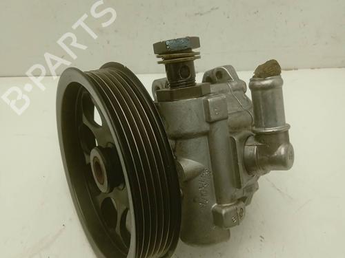 Used Steering pump Steering pump 4324150 4324150