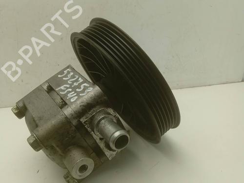 Used Steering pump Steering pump 4305019 4305019