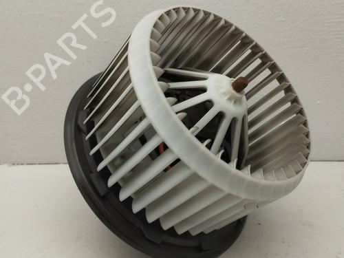 Used Heater blower motor ALFA ROMEO SPIDER (939_) 2.4 JTDM (939EXD1B, 939EXD12) (200 hp) 24614364