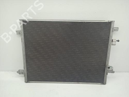 BP32264108M32 main image