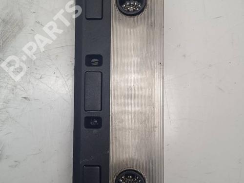 Kabinelys BMW X5 (E53) [2000-2006]  11157322