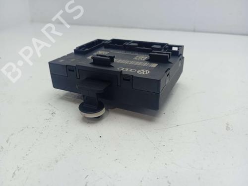 Electronic module AUDI A4 B8 (8K2) | BP20650928M83 - Image 3