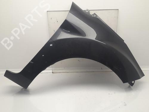 right-front-fenders-ford-fiesta-vi-cb1-ccn-1777180-2008-2009-2010-2011-2012-2013-2014-2015-2016-2017-11149505 main image