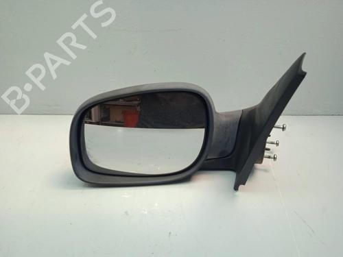 left-mirror-land-rover-freelander-i-l314-crb000450pmd-1998-1999-2000-2001-2002-2003-2004-2005-2006-15400999 main image