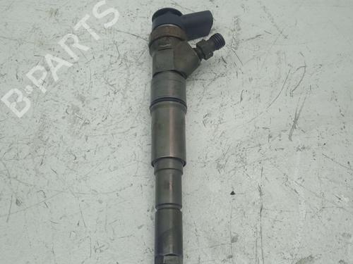 Used Injector BMW 3 (E46) [1997-2005]  18091926
