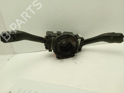 Used Headlight switch SKODA OCTAVIA I Combi (1U5) 1.9 TDI (110 hp) 4287720