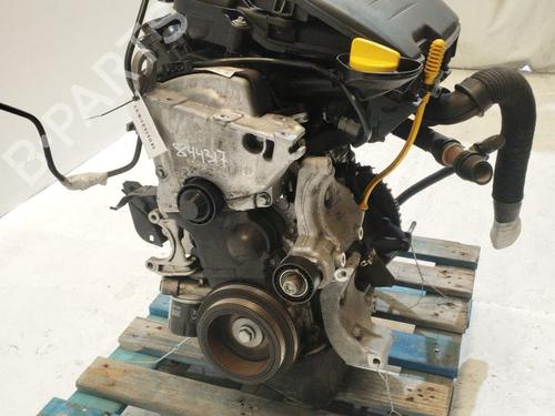 Engine DACIA SANDERO 1.2 16V LPG | BP37216587M1 - Image 5