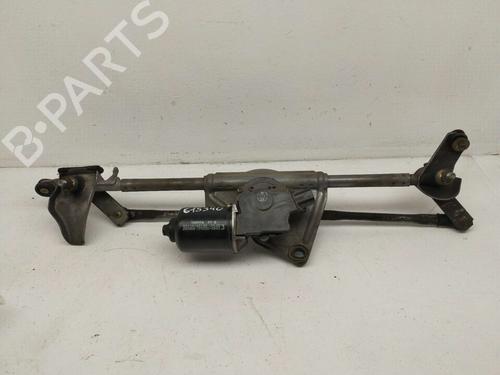 Used Front wiper motor Front wiper motor 4325216 4325216