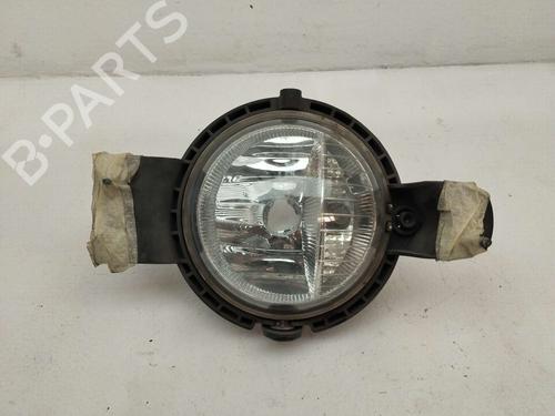 Faro antinebbia anteriore destri MINI MINI CLUBVAN (R55) [2012-2014]  31618022