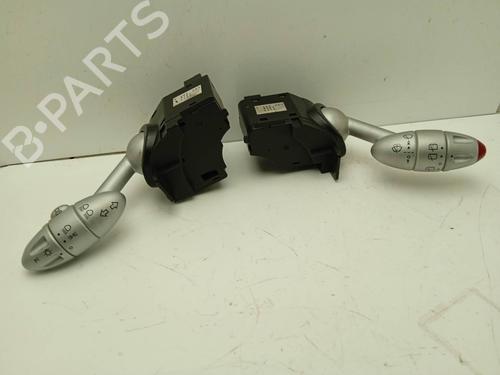 Used Headlight switch MINI MINI (R50, R53) [2001-2006]  4263858