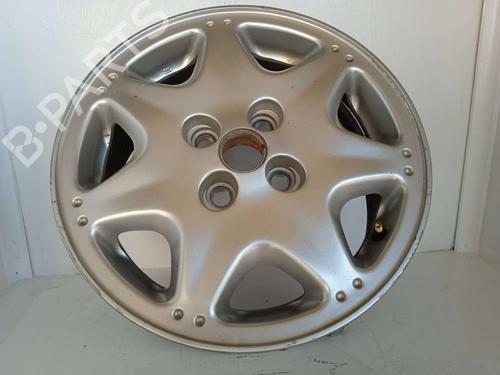 Used Rim Rim ROVER 200 II Hatchback (RF) [1995-2000] 15388980 15388980