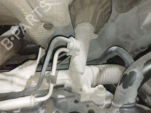Steering rack VOLVO C30 (533) 1.6 D | BP31620706M22 - Image 2