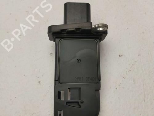 Mass air flow sensor FORD FIESTA VI (CB1, CCN) | BP19807213M95