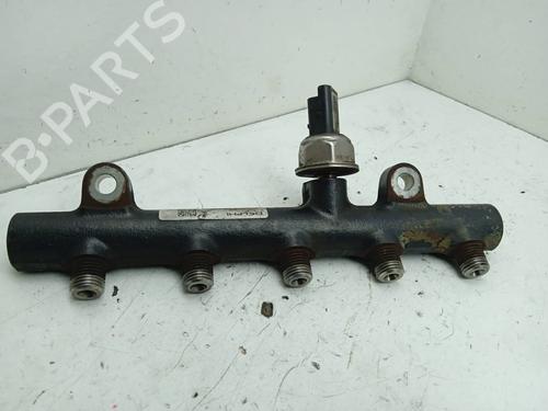 injection-rail-peugeot-308-sw-i-4e_-4h_-r9144z180a-2007-2008-2009-2010-2011-2012-2013-2014-4358038 main image