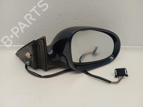 Used Right mirror VW PASSAT B5.5 (3B3) [2000-2005]  31616477