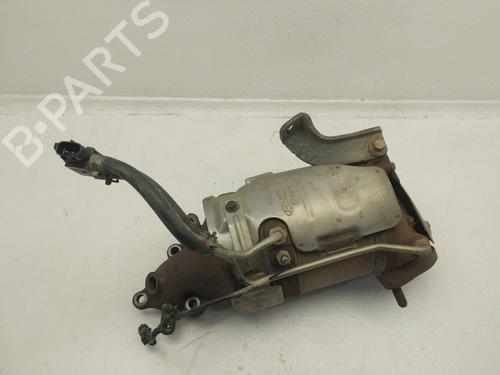 Catalyst KIA PRO CEE'D (JD) 1.6 CRDi 110 | BP34444180M10 - Image 3