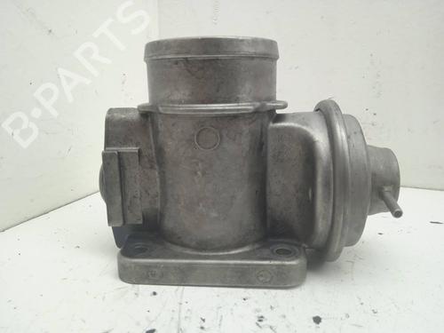 Used Egr Egr OPEL OMEGA B (V94) 2.5 TD (F69, M69, P69) (130 hp) 4316632 4316632