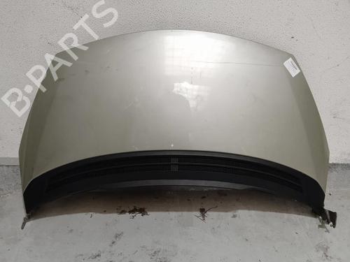 hood-renault-espace-iv-jk01_-651000267r-2002-4284982 main image