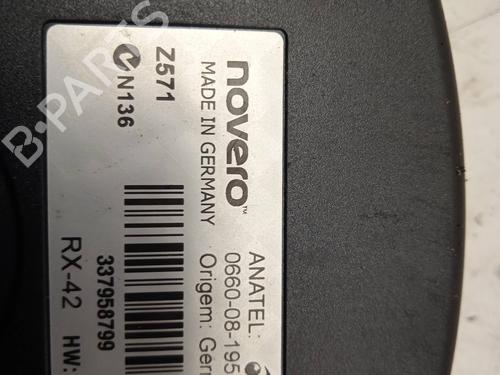 Electronic module FORD FOCUS III | BP11152662M83 - Image 4