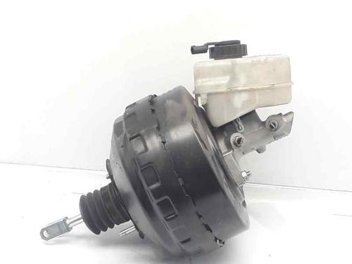 master-brake-bmw-1-e87-2003-2004-2005-2006-2007-2008-2009-2010-2011-2012-2013-4951488 main image
