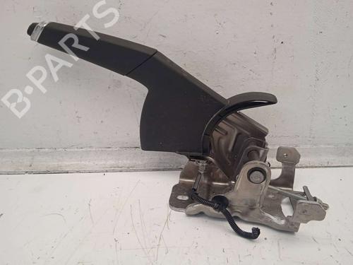 håndbremse RENAULT CLIO V (B7_) [2019-2026]  15249565