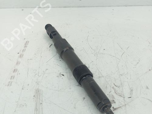Used Injector Injector 38910978 38910978