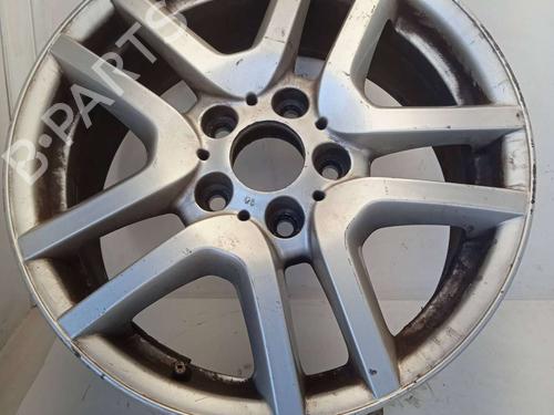 Rim BMW X5 (E53)  | BP11833675C45 