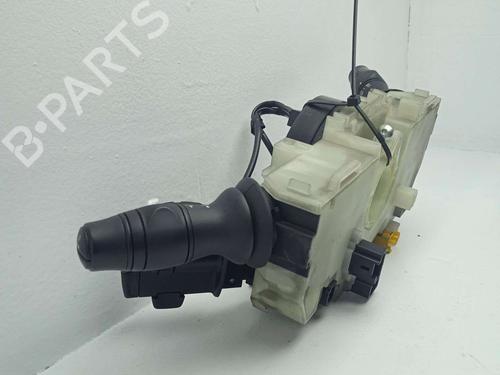 Headlight switch RENAULT SCÉNIC III (JZ0/1_) | BP31696047I24 - Image 8