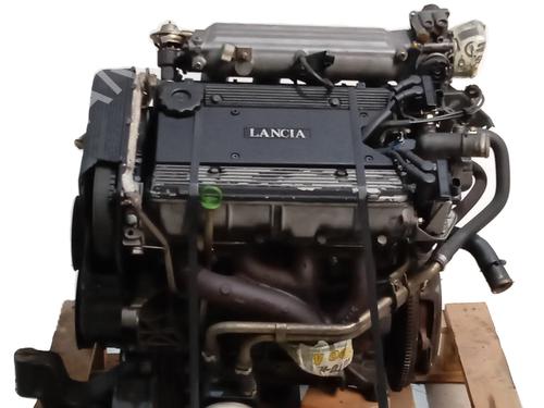Motor LANCIA DELTA II (836_) 1.8 i.e. (836AE) (103 hp) 4257515
