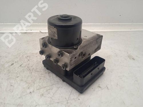 abs-pump-mercedes-benz-c-class-w203-a2034310312-2000-2001-2002-2003-2004-2005-2006-2007-11159648 main image