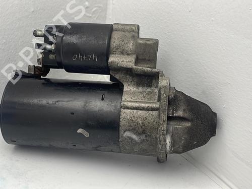 starter-mercedes-benz-a-class-w168-0001115008-1997-1998-1999-2000-2001-2002-2003-2004-2005-4327845 main image