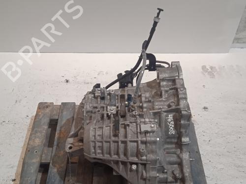 BP4372384M3 main image