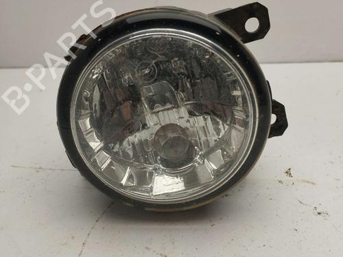 Used Left front fog light SUBARU XV (_GP_) [2011-2017]  18549398
