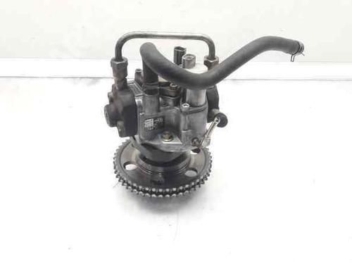 Used Injection pump NISSAN PRIMERA (P12) 2.2 Di (126 hp) 4622177