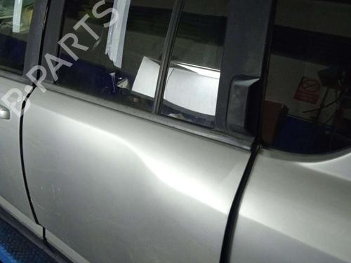 Dør venstre bagtil JEEP COMPASS (MK49) | BP34632861C4 - Image 3
