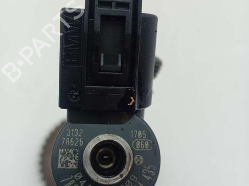 Injector BMW 3 Touring (E91) | BP31615335M100 - Image 2