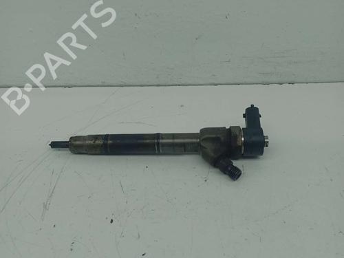 Used Injector KIA SPORTAGE III (SL) [2009-2017]  31618581