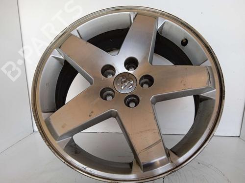 Fælk DODGE CALIBER | BP31615786C45 - Image 7